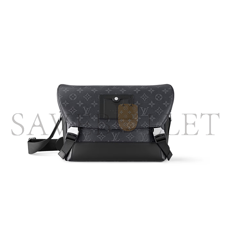 l0vis Vvtt0n master messenger pm m40511 (32*23*9cm)